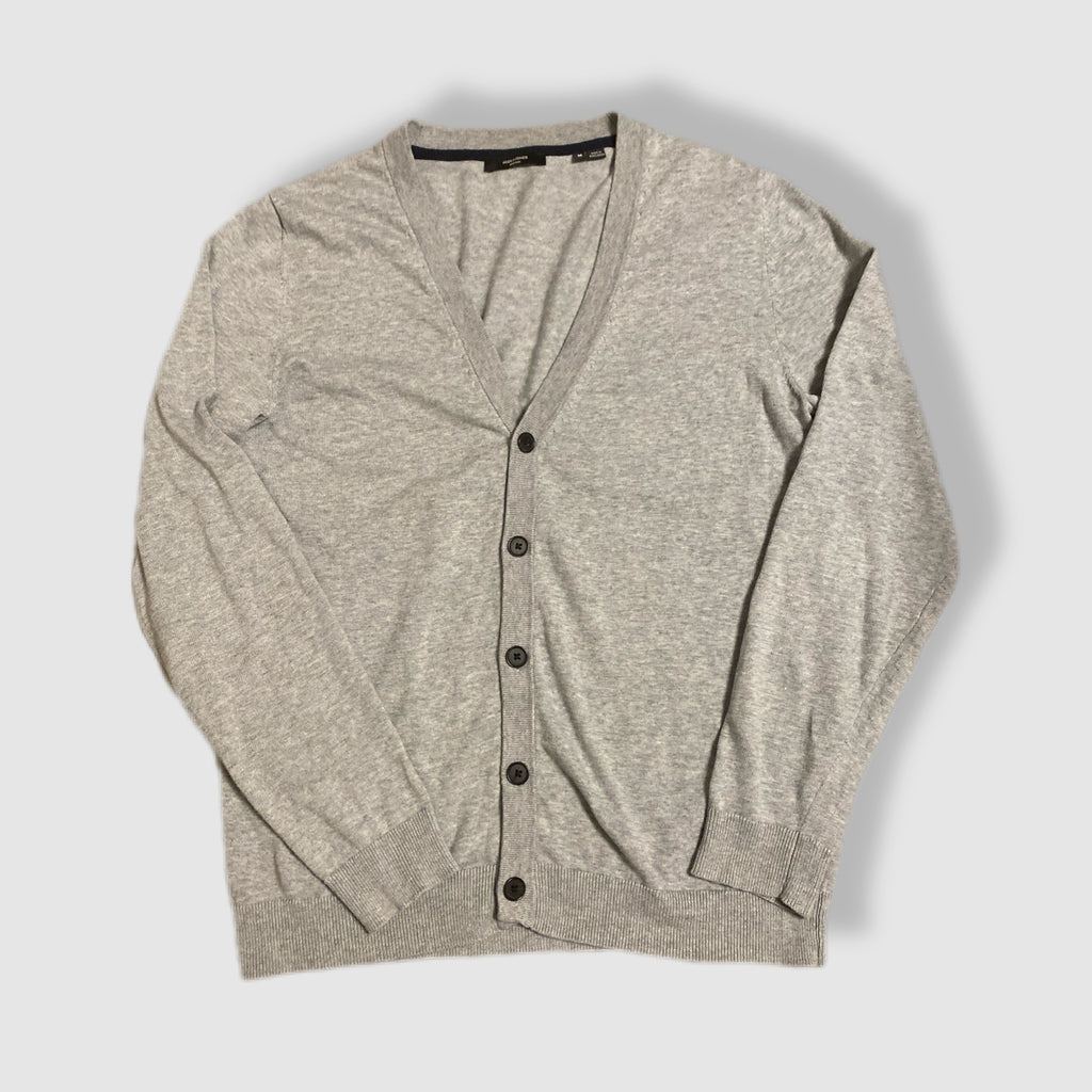 Jack & Jones kardigán, Kiváló, M