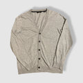 Jack & Jones kardigán, Kiváló, M