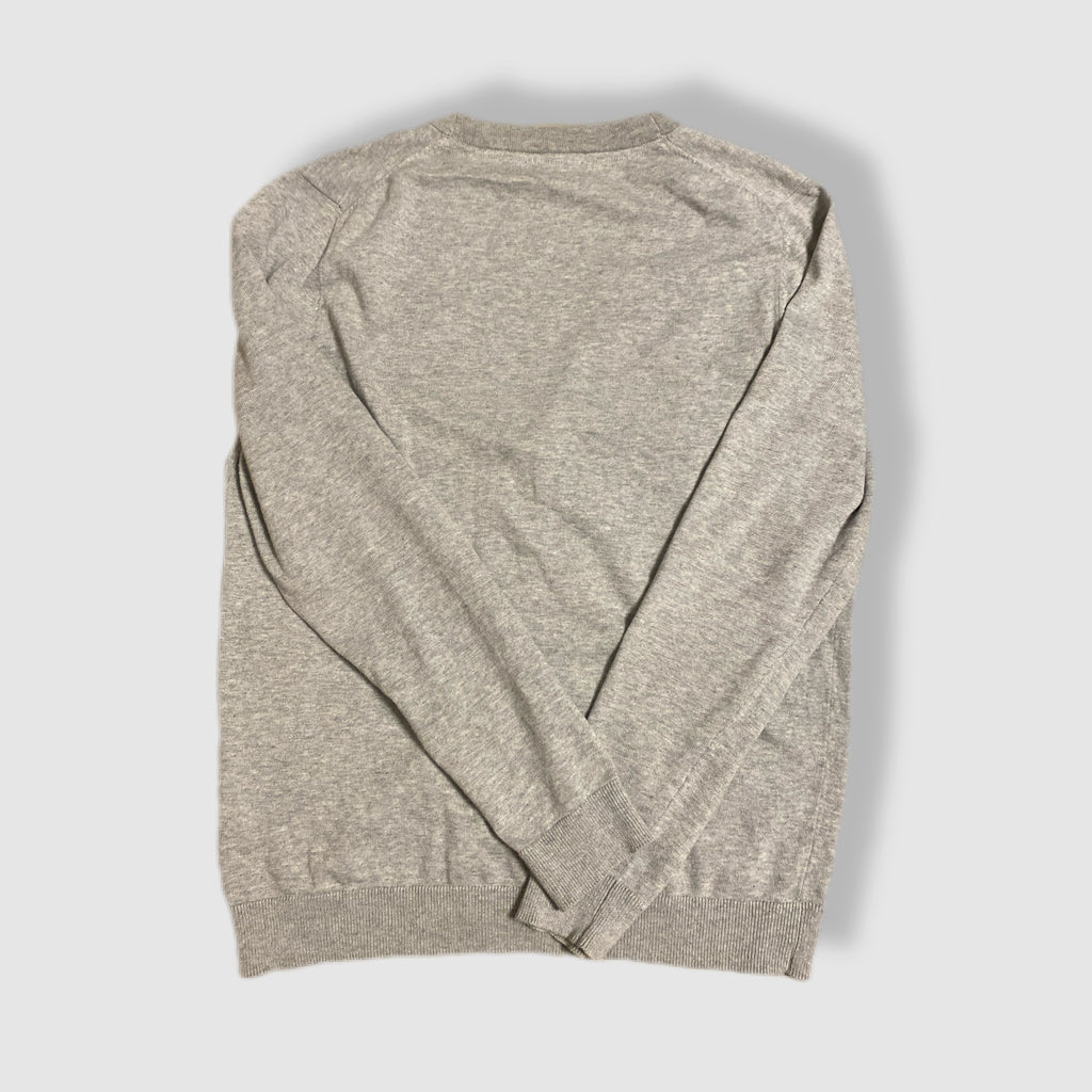 Jack & Jones kardigán, Kiváló, M