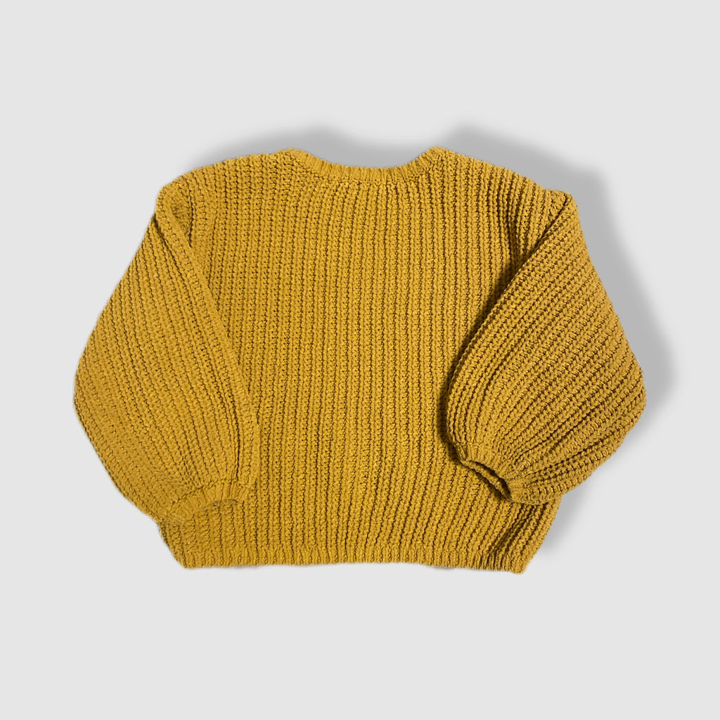H&M felső, Kiváló, 2-4 éveseknek