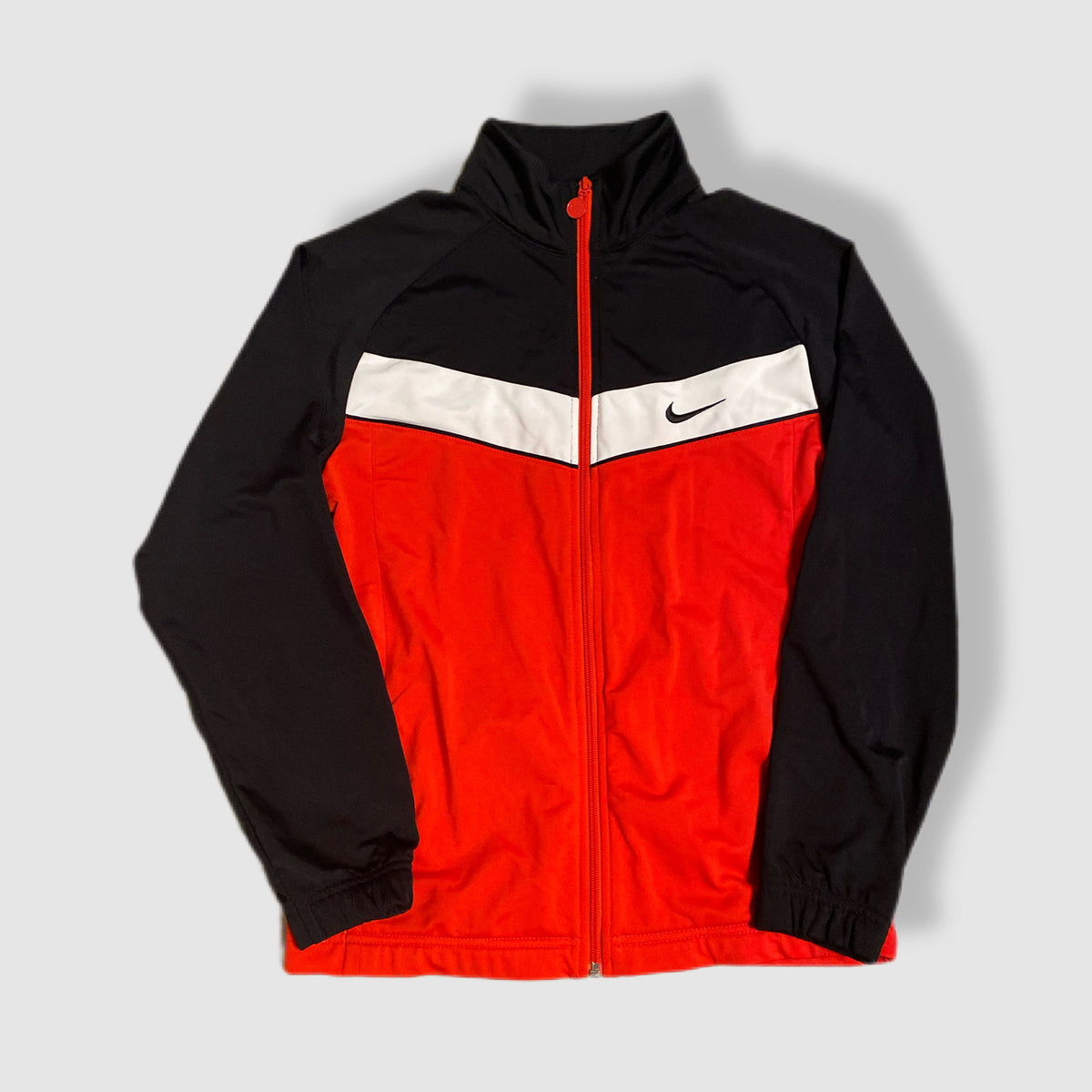 Nike felső, Kiváló, XL