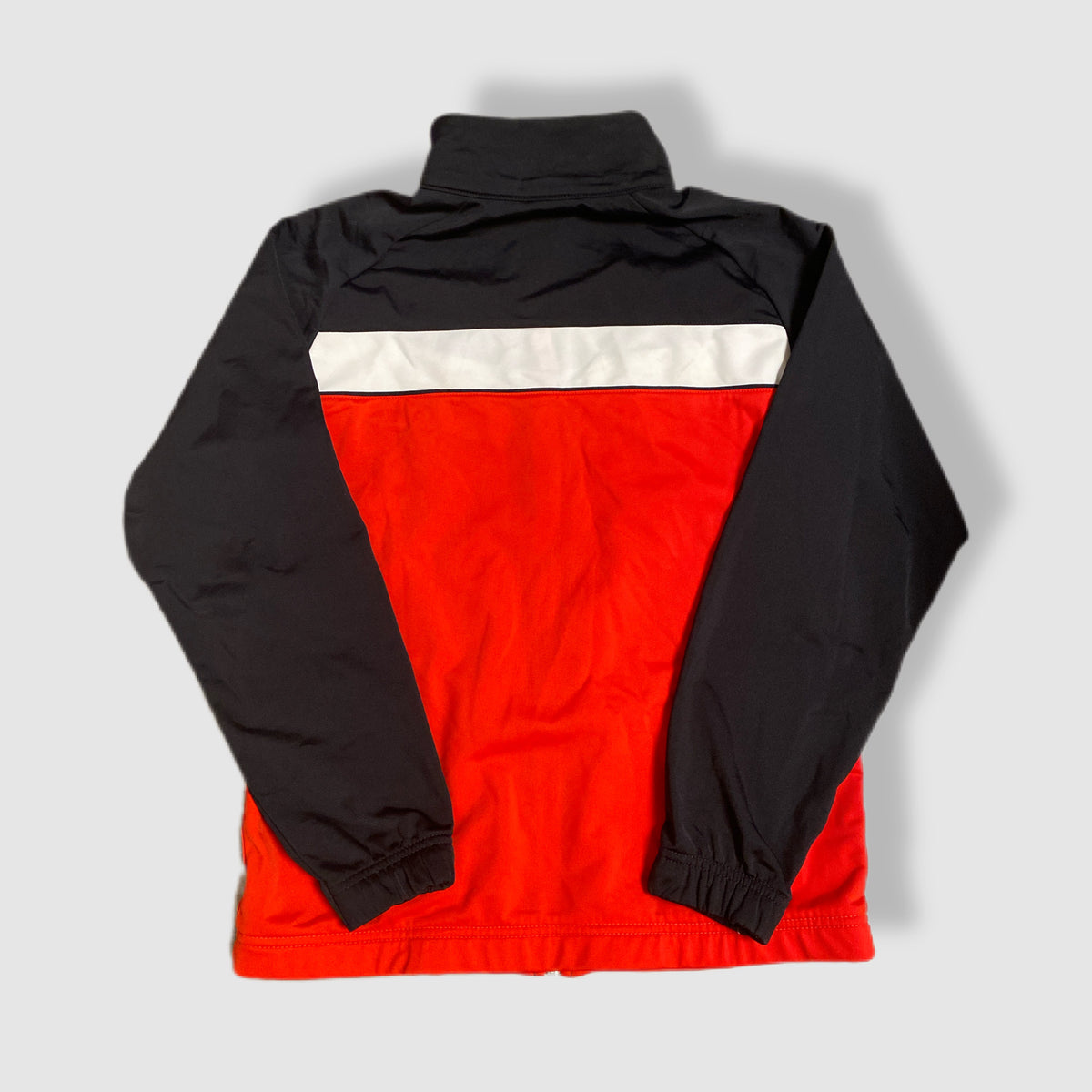 Nike felső, Kiváló, XL
