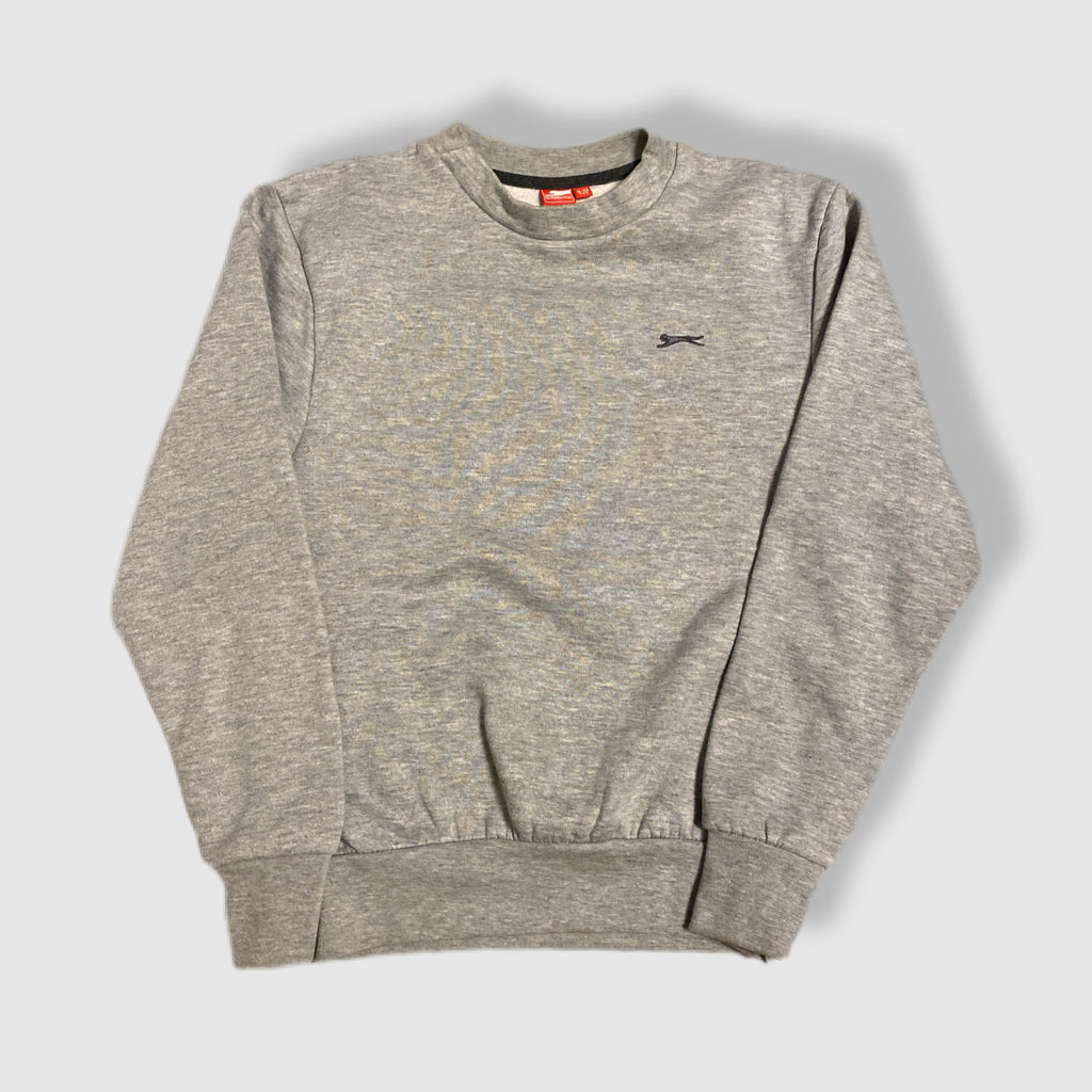 Slazenger felső, Kiváló, 9-10