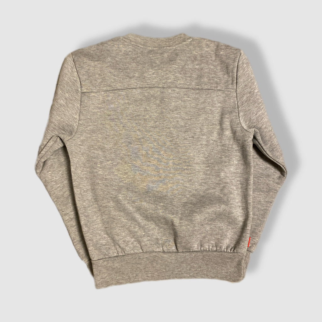 Slazenger felső, Kiváló, 9-10