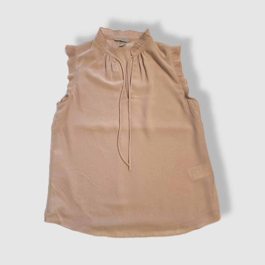 H&M blúz, Kiváló, M
