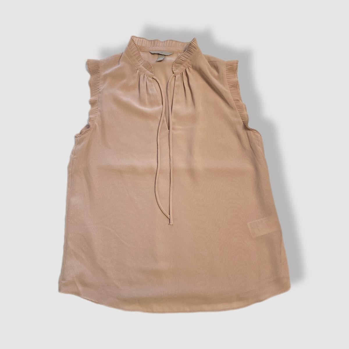 H&M blúz, Kiváló, M