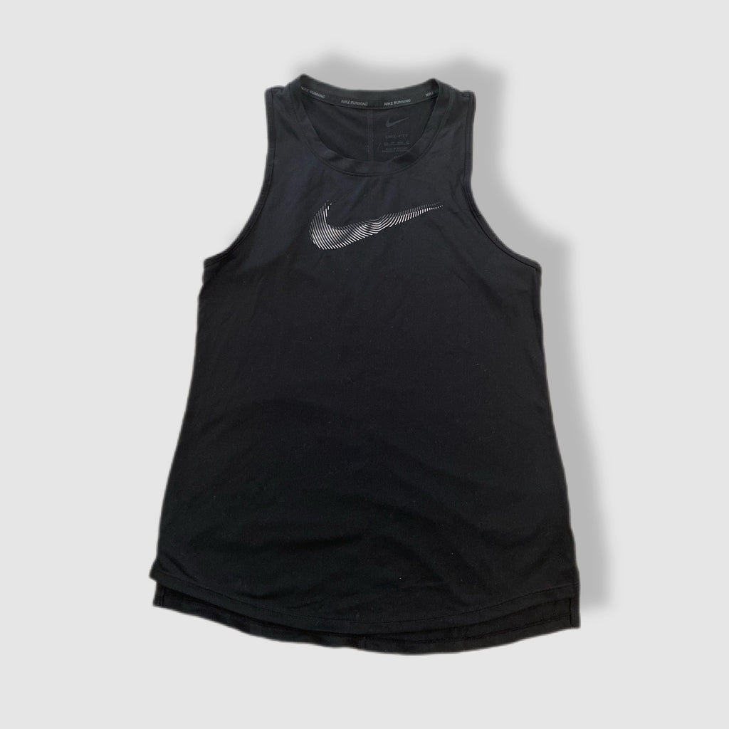 Nike felső, Kiváló, XS