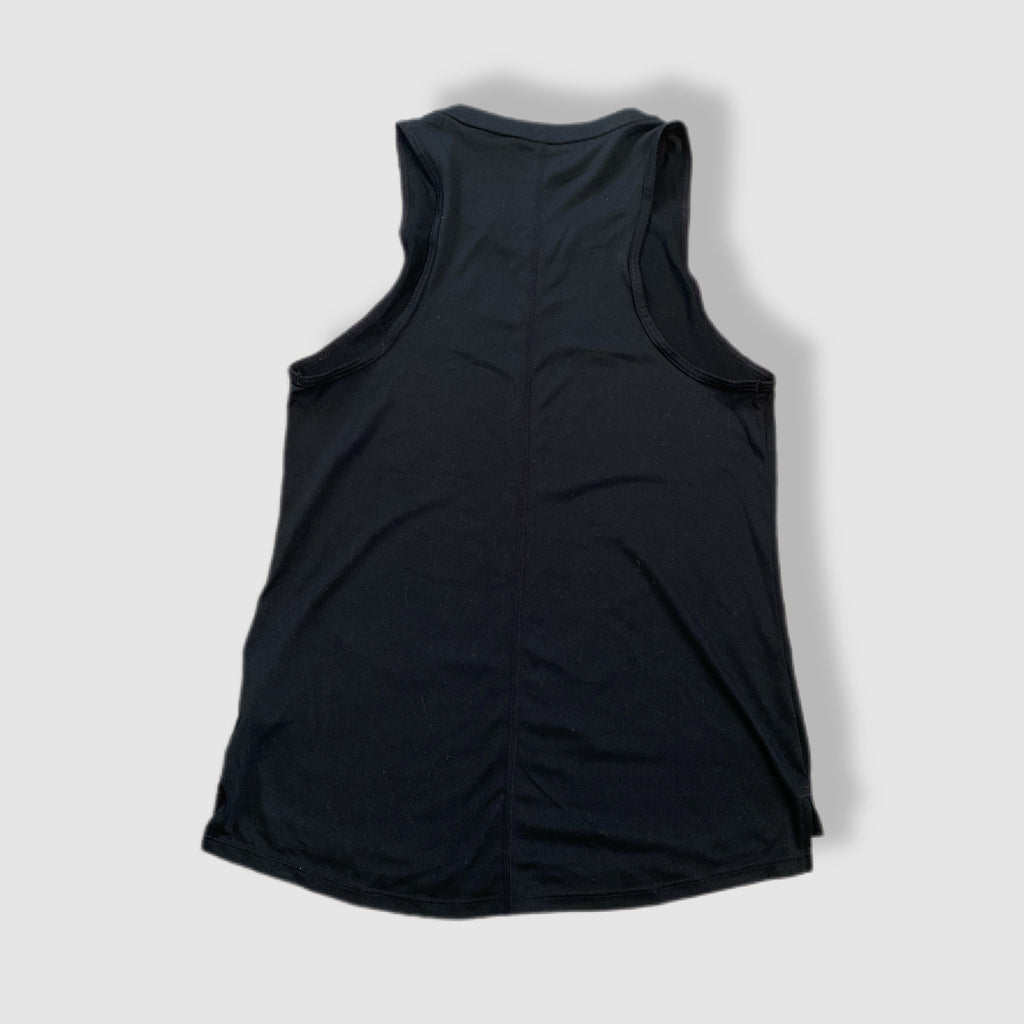 Nike felső, Kiváló, XS