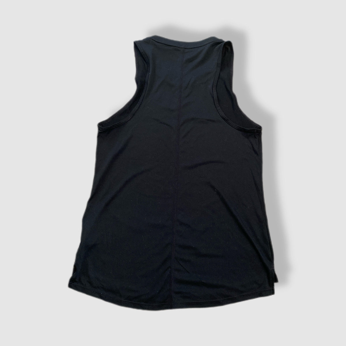 Nike felső, Kiváló, XS