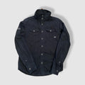 Superdry ingkabát, Kiváló, M