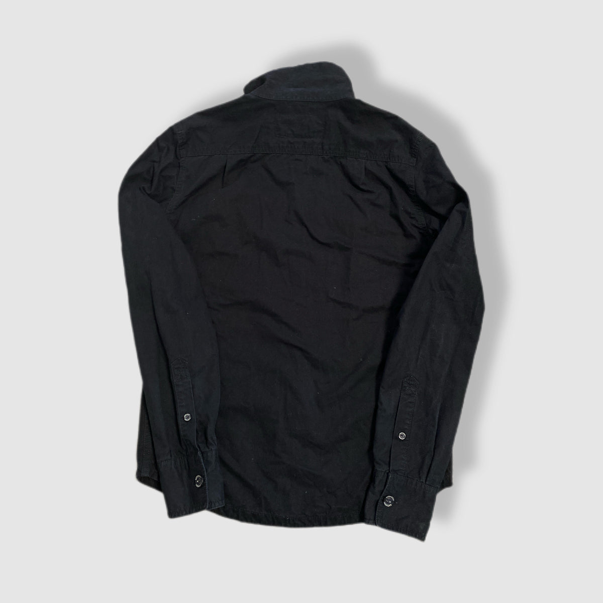 Superdry ingkabát, Kiváló, M