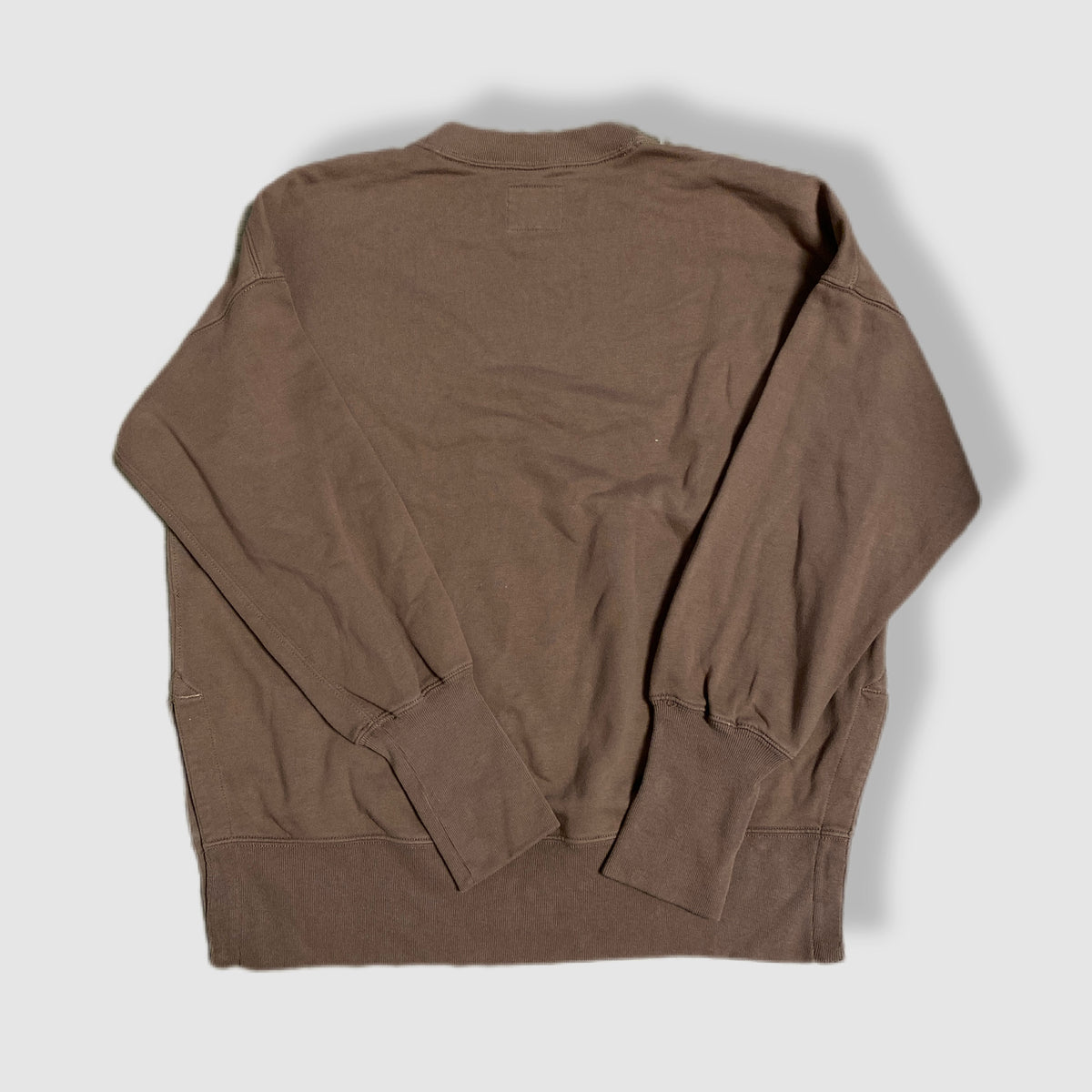 Abercrombie & Fitch felső, Kiváló, S