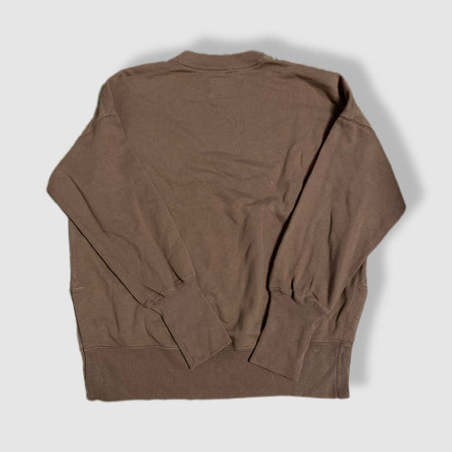 Abercrombie & Fitch felső, Kiváló, S