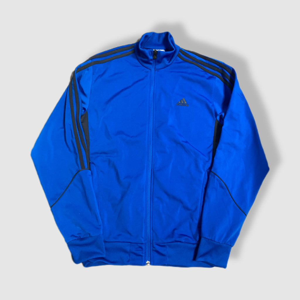 Adidas felső, Kiváló, M