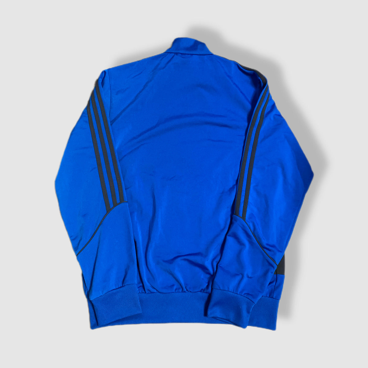 Adidas felső, Kiváló, M