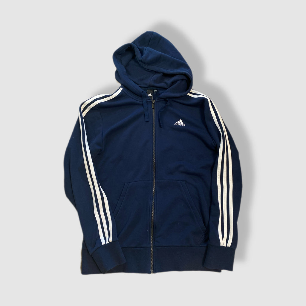 Adidas felső, Kiváló, M