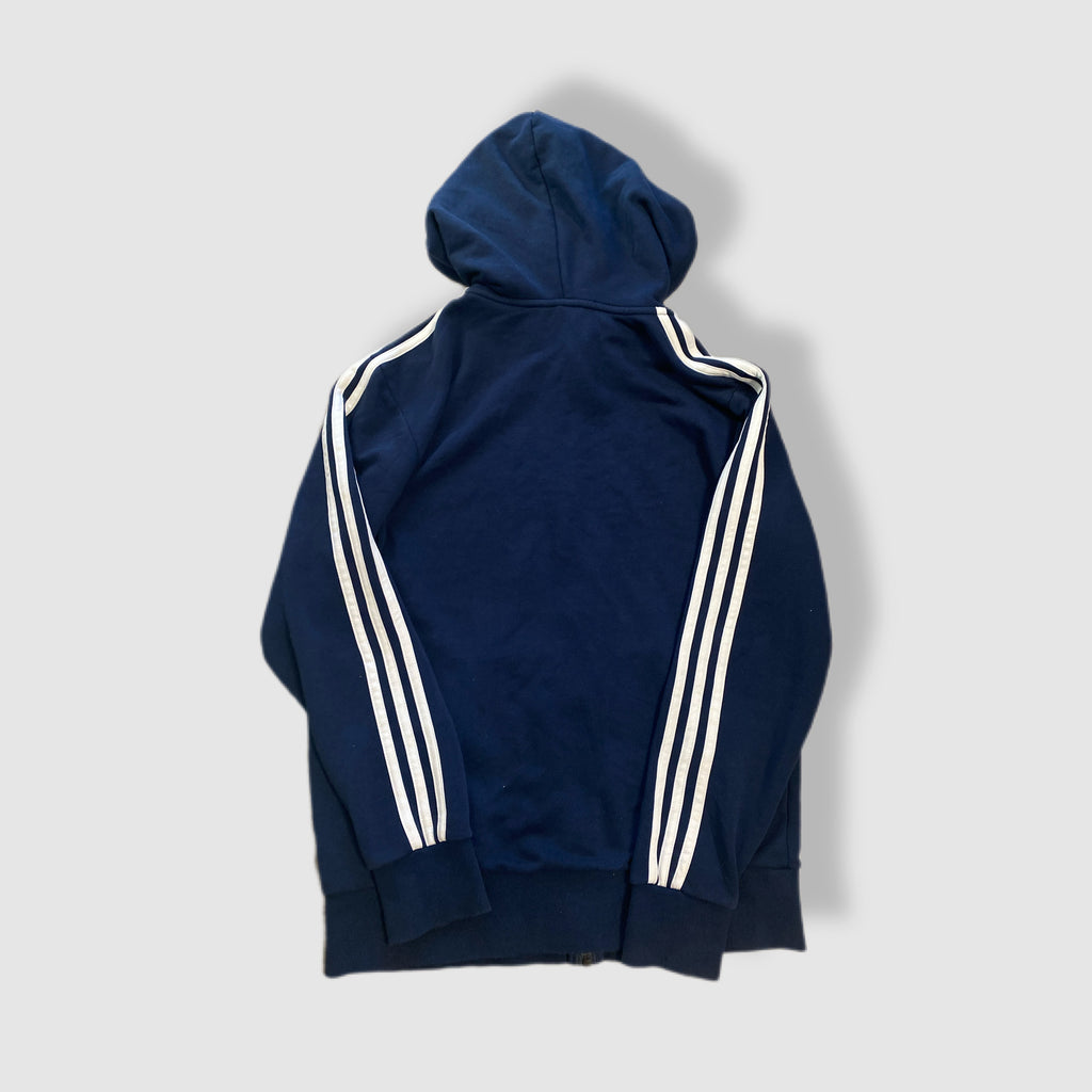 Adidas felső, Kiváló, M