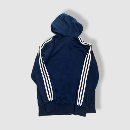 Adidas felső, Kiváló, M