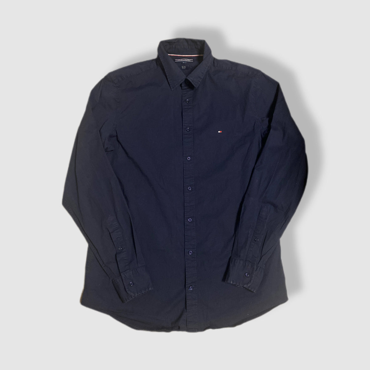 Tommy Hilfiger ing, Kiváló, XL