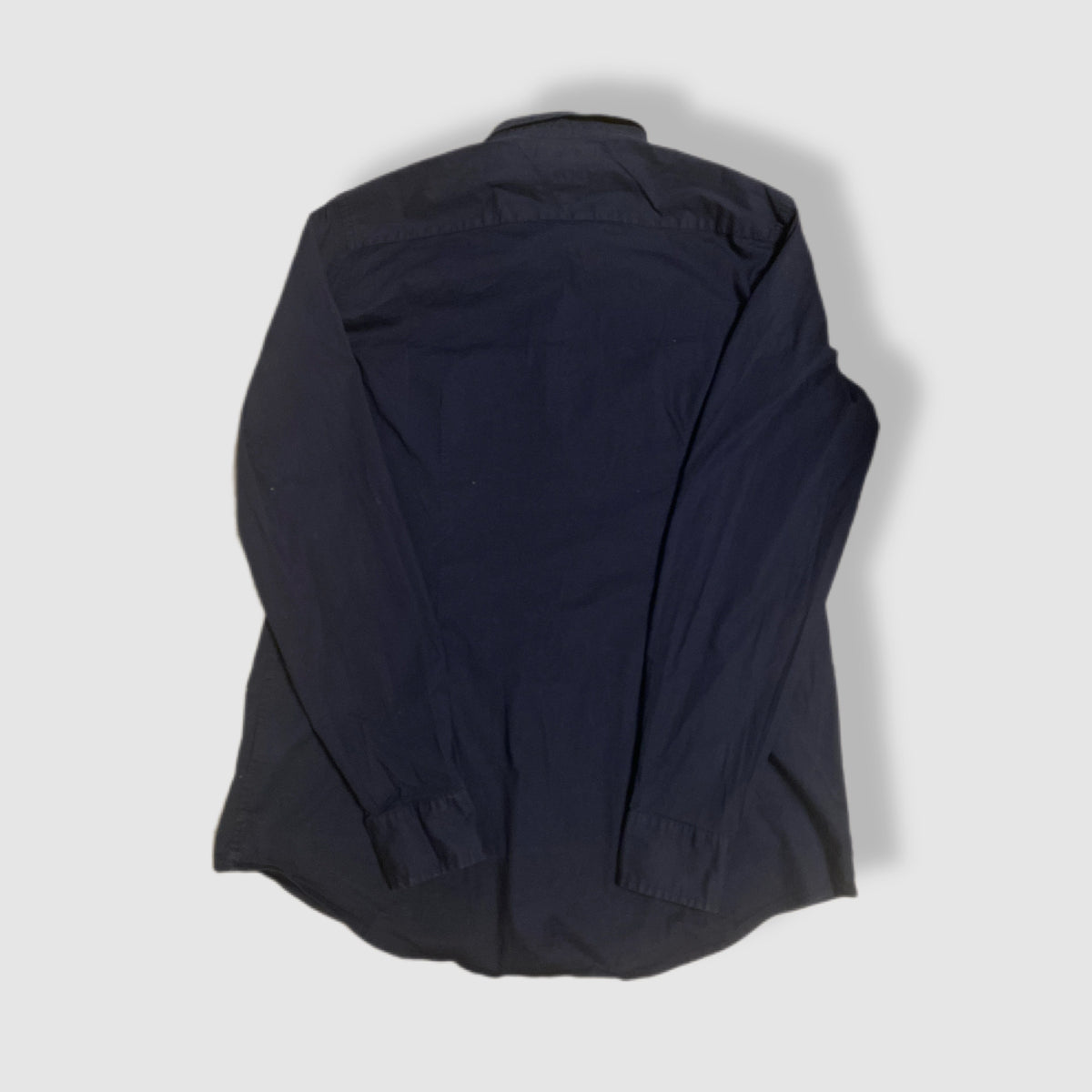 Tommy Hilfiger ing, Kiváló, XL