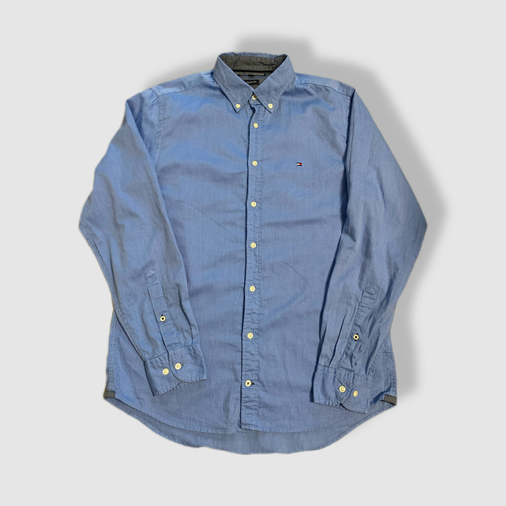 Tommy Hilfiger ing, Kiváló, M