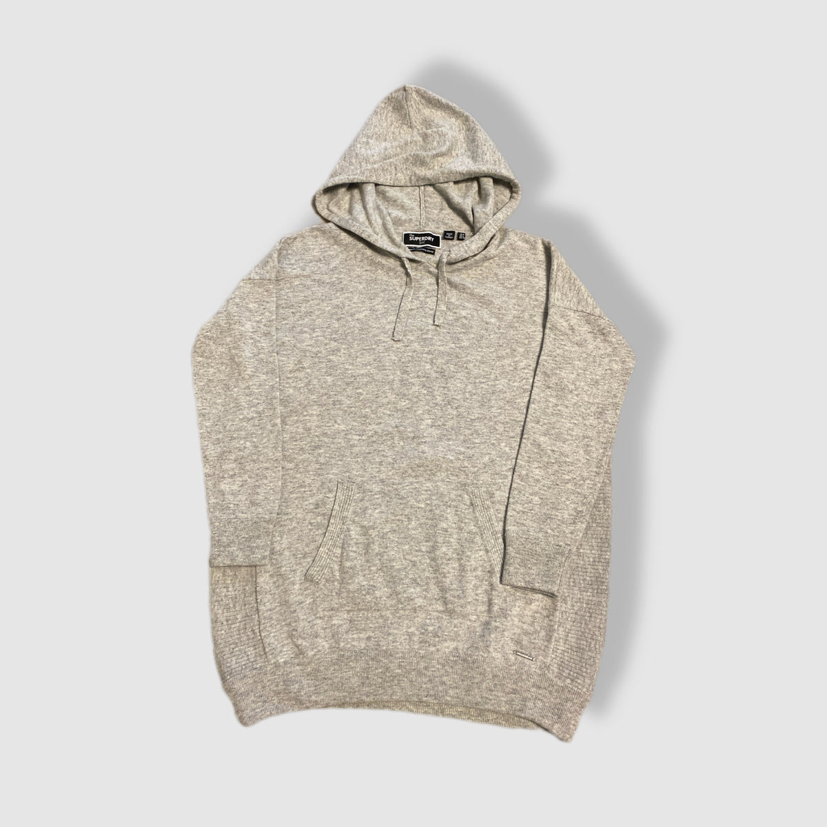 Superdry felső, Kiváló, S