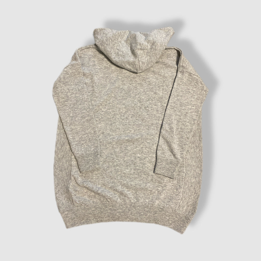 Superdry felső, Kiváló, S