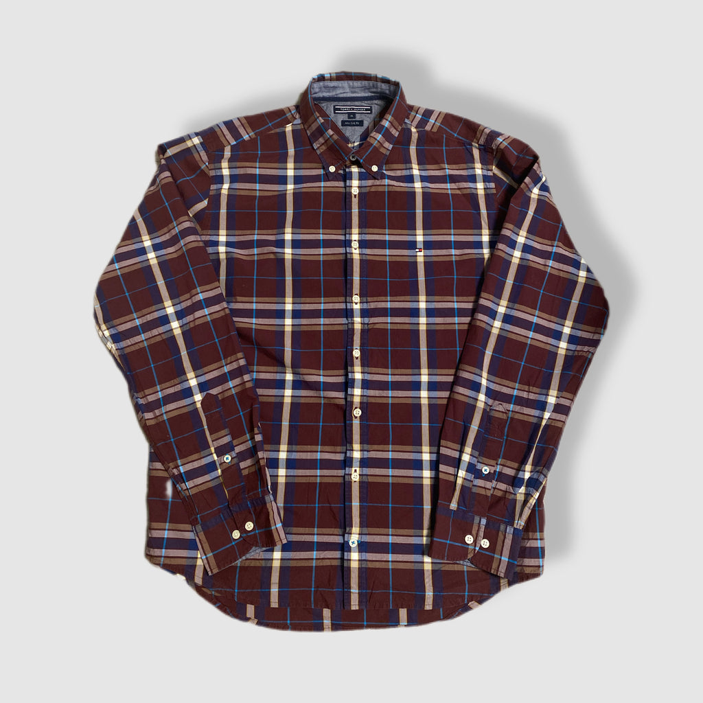 Tommy Hilfiger ing, Kiváló, XL