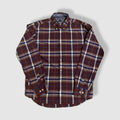 Tommy Hilfiger ing, Kiváló, XL