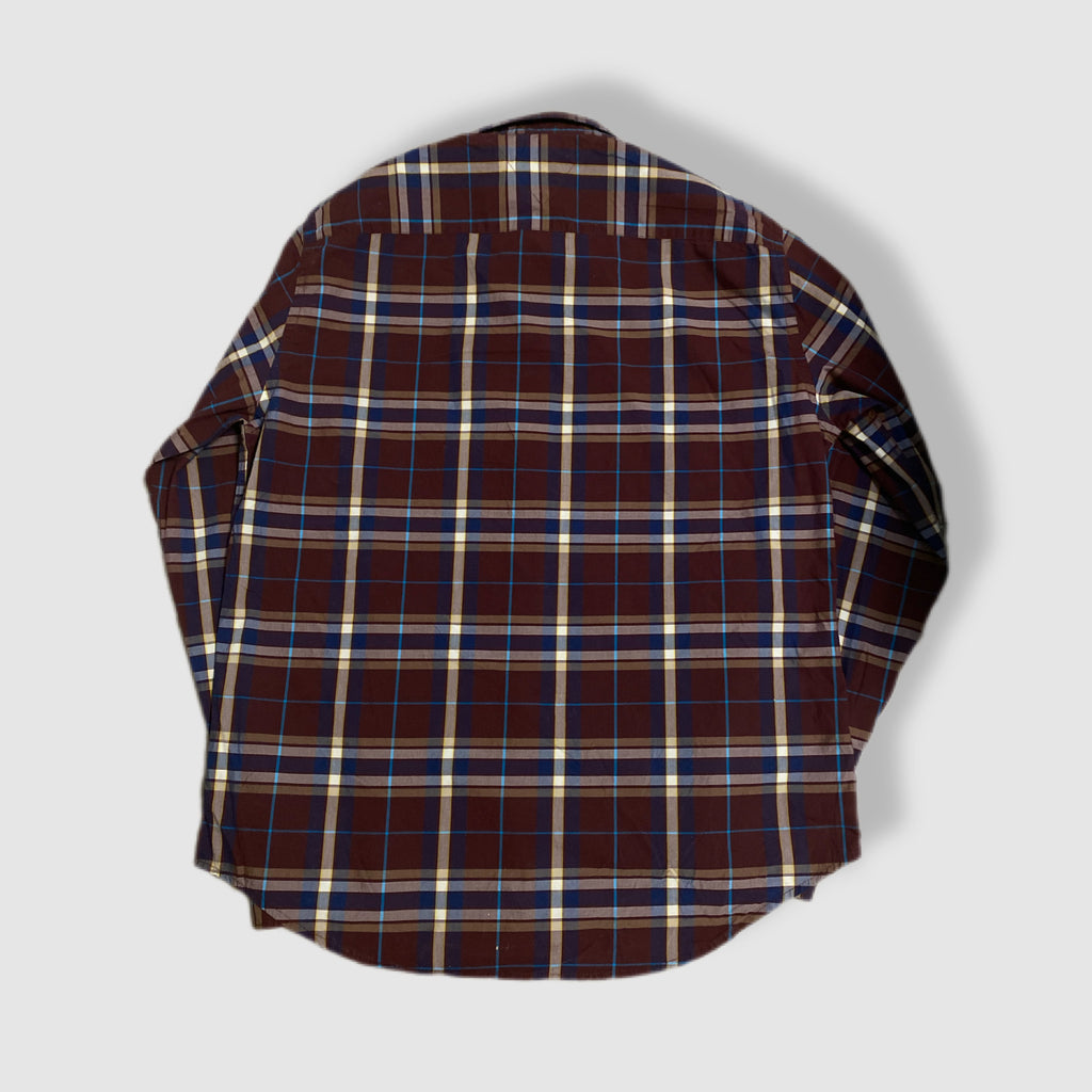 Tommy Hilfiger ing, Kiváló, XL