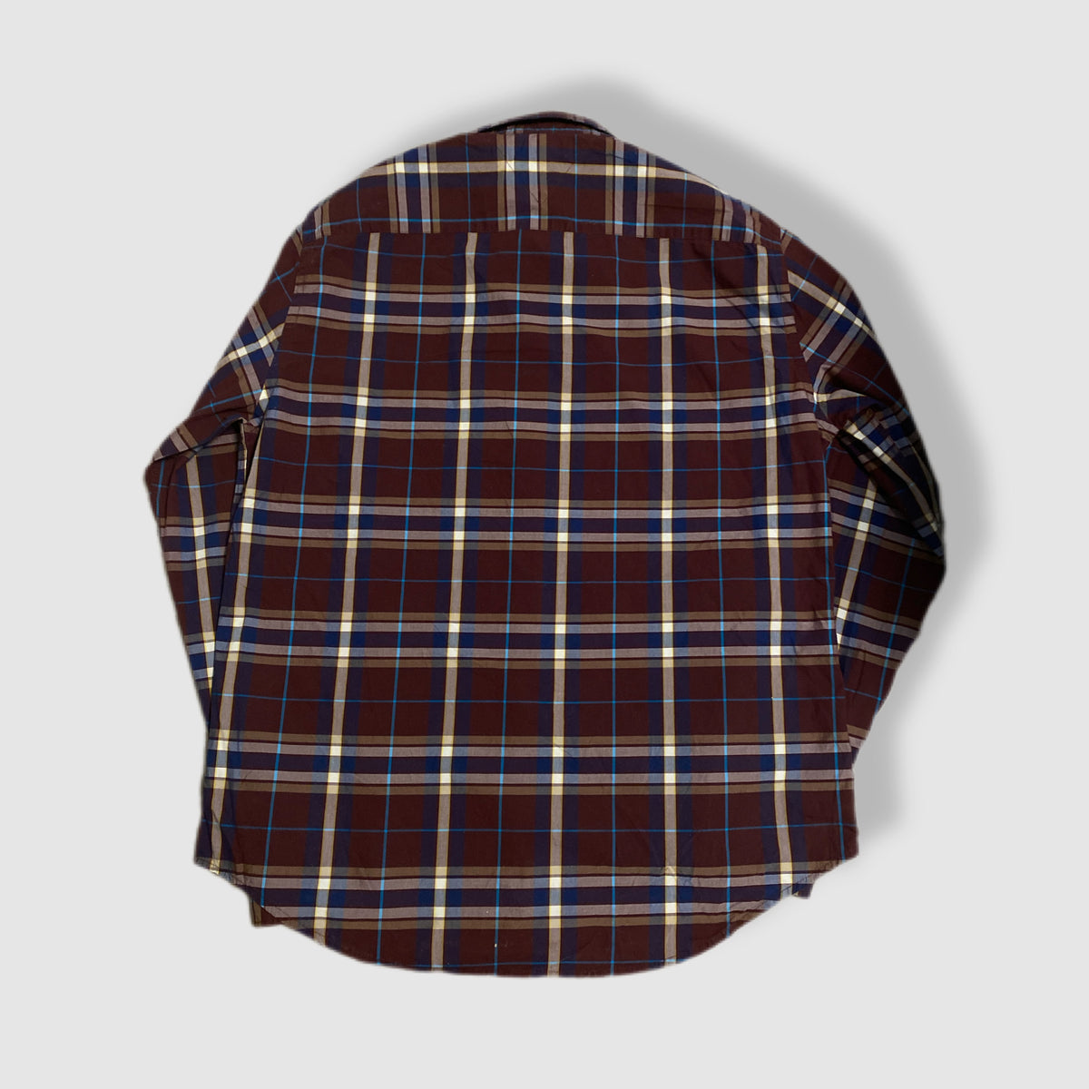 Tommy Hilfiger ing, Kiváló, XL