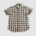 Tommy Hilfiger ing, Kiváló, L