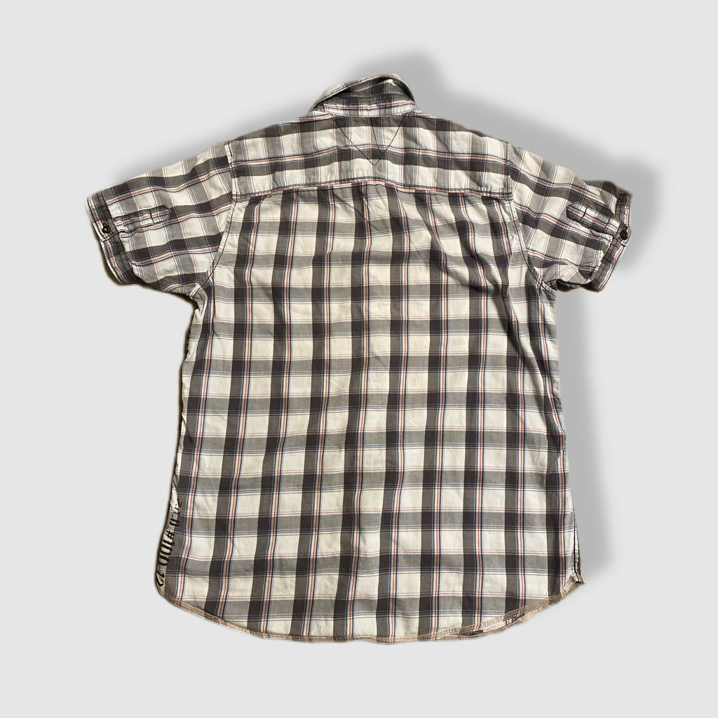 Tommy Hilfiger ing, Kiváló, L