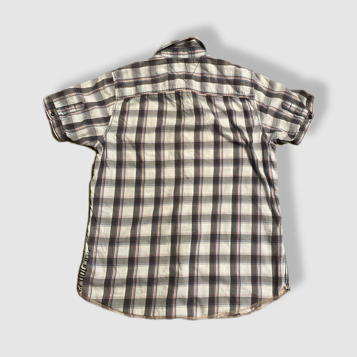 Tommy Hilfiger ing, Kiváló, L
