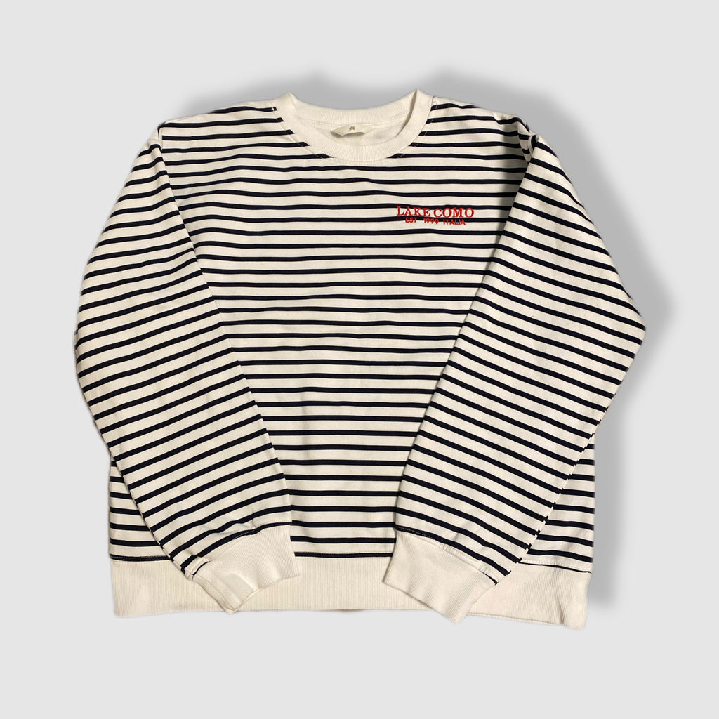 H&M felső, Kiváló, XL