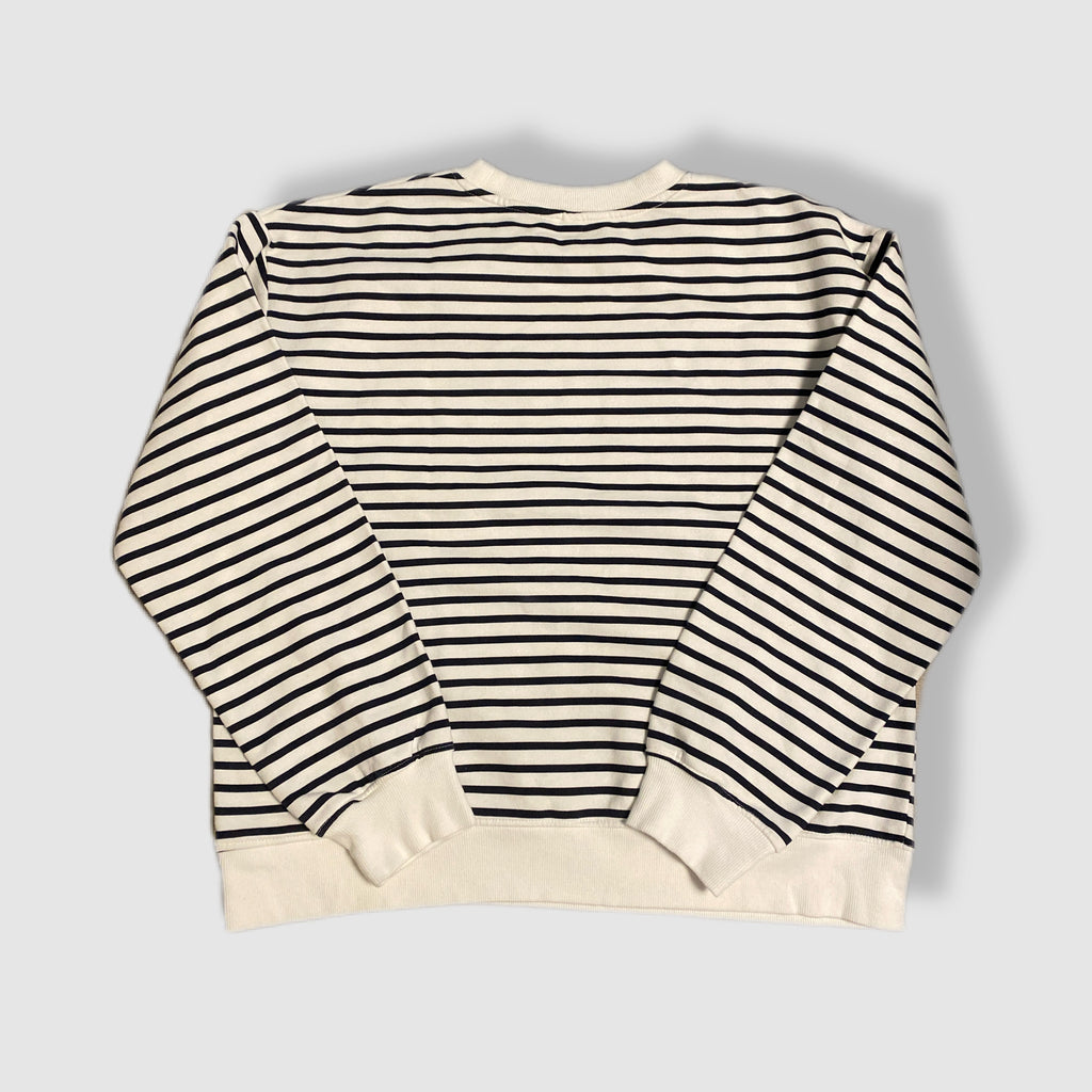 H&M felső, Kiváló, XL