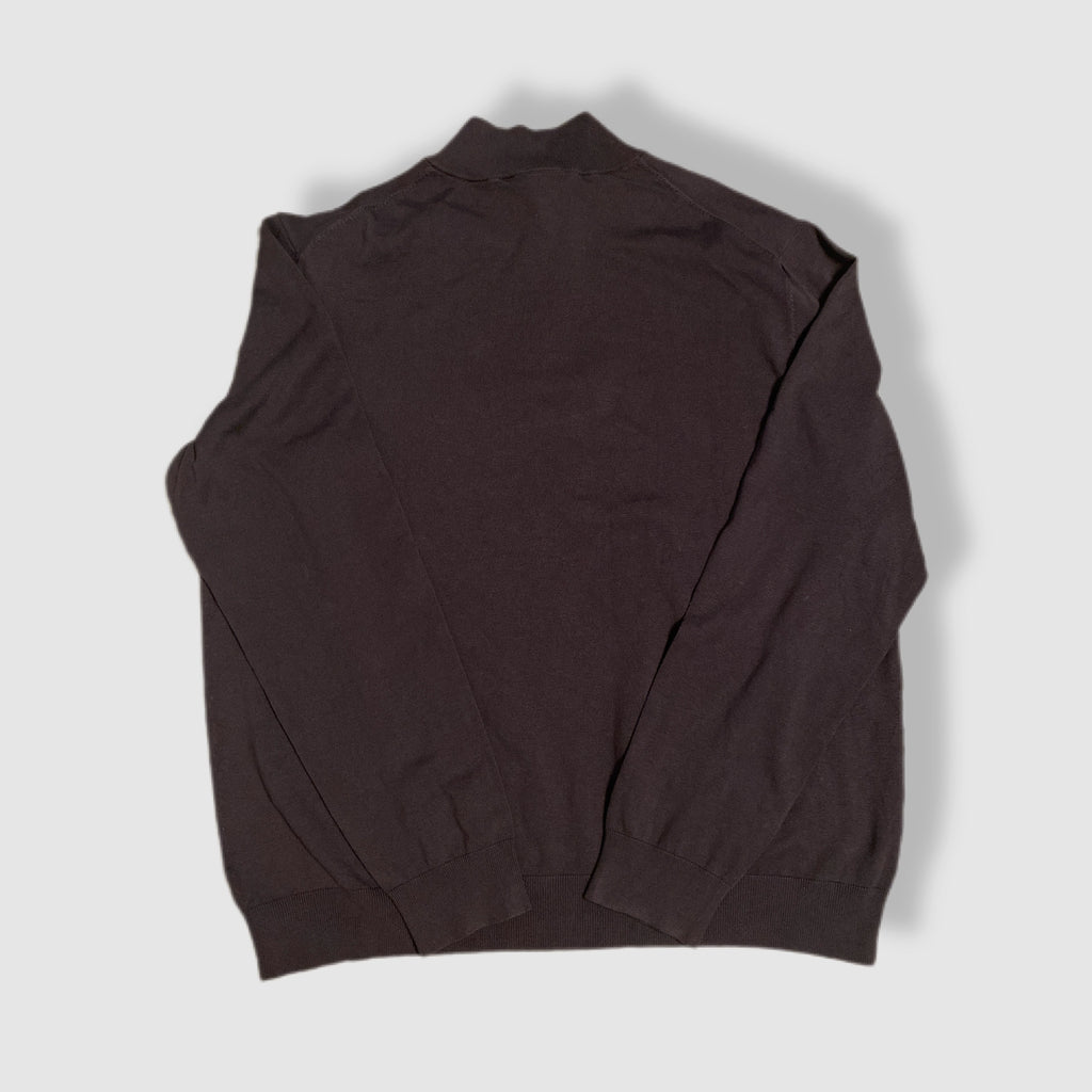 H&M felső, Kiváló, XXL