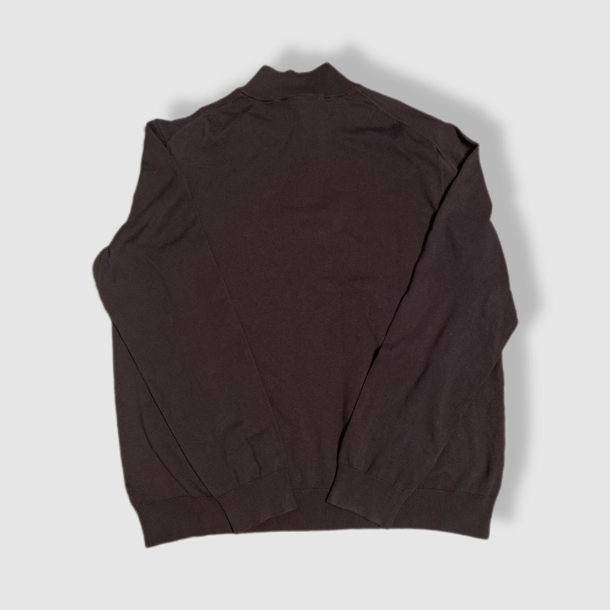 H&M felső, Kiváló, XXL